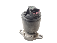 Egr Vožtuvas Opel 553503 98361