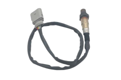 Lambda jutiklis Vai VW Audi Seat Skoda 8V0906262D 99061851201 Vika