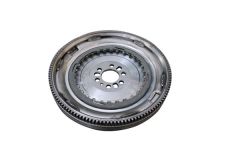 Smagratis 04E105266 B10919 VW Audi Seat Skoda Borsehung