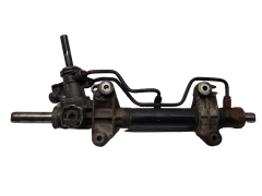 Vairo Kolonėlė Renault Kangoo I Clio 2 7700313969 6900000107 SMI 7398