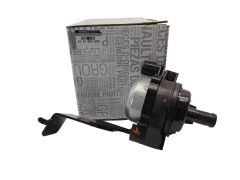 Vandens Siurblys Originalus 210109597R Renault