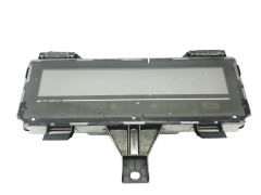 Spidometras Renault Grand Scenic 3 248107271R 53164