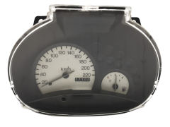 Spidometras Ford Ka 97KB-10849-AG 97KB10849AG 30787