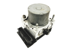 Abs Siurblys Renault 8200229137 0265800316 0265231333 60094