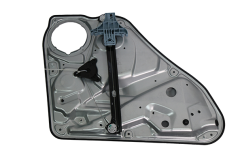 Lango Pakėlėjas 3U5839462 88390407602 Skoda Superb DPA