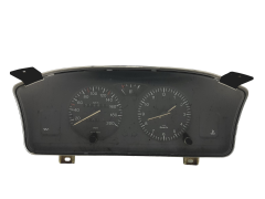 Spidometras Citroen ZX 9602824980 49716