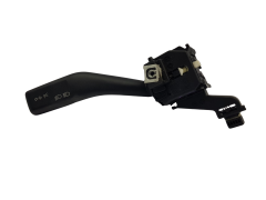 Posūkių Signalo Svirtis VW Audi Skoda Seat 1K0953513