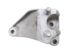Variklio tvirtinimas Ford Fiesta 8V51-7M125-AC