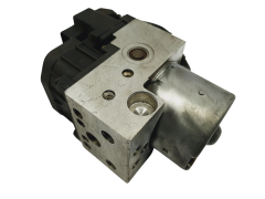 Abs Siurblys Citroen Peugeot 9636084580 0273004413 0265216698 63313