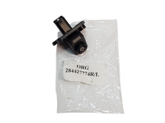 Kamera Cofania Renault 284427774R Naujas Originalus Kamera Cofania Renault 284427774R Naujas Originalus