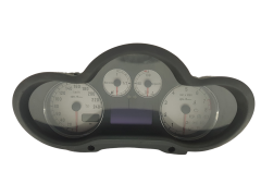 Tachometras Alfa Romeo 147 156071280 110080304075 VDO