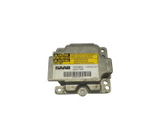 Valdymo bloko modulis 05018833 A0417349 Saab Bosch 69180