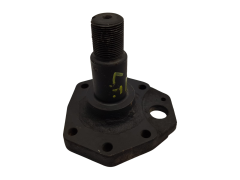 Rato Stebulė Dešinė/Kairė Galas 6025302725 Renault Espace 3 11866