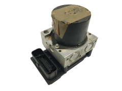 Abs Siurblys VWAG 6Q0614117S 0265231712 0265800511 Bosch 61263