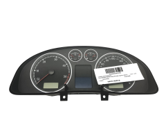 Spidometras VW 3B0920829A 110080198008 Passat B5 58470