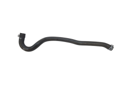 Alyvos Separatorius 152588887R 2.0 DCI Renault Trafic 3 Vivaro 2 0km S1