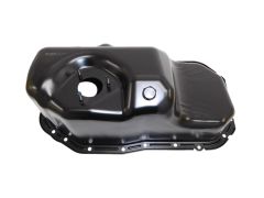 Karteris 03C103601BK 11031711701 VW Audi Seat Skoda Vika