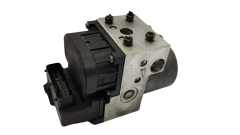 Abs Siurblys Tata Indica 270242804905 0273004615 Bosch 1985