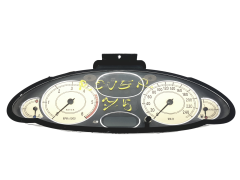 Spidometras Rover 75 YAC110477 110008878016 VDO 44088