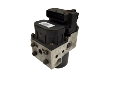 Abs Siurblys PSA Xsara 306 9625242380 0265216456 0273004203 4593