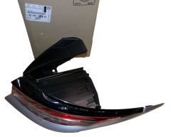 Žibintas Dešinė Galas Originalus 9833591480 Citroen DS3 Crossback Žibintas Dešinė Galas Originalus 9833591480 Citroen DS3 Crossback