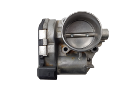 Droselio sklendė Ford Volvo 7S7G-9F991-BA 0280750534 3749