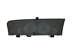 Spidometras Citroen Xantia 21624319-5 Sagem 1965