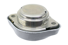 Pavarų Dėžės Atrama Vai VW Audi Skoda 4B0399151M 43991698201 Vika