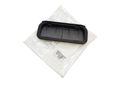 Ventiliacijos grotelės Citroen Peugeot B000664580 62930-0H012 Originalus
