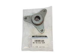 Vairo stiprintuvo siurblio skriemulys Master 2 Movano Interstar 491A05303R Originalus