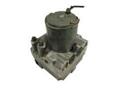 Abs Siurblys Honda Accord 0265216048 Bosch 65512
