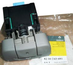 ren8200243681 ren8200243681