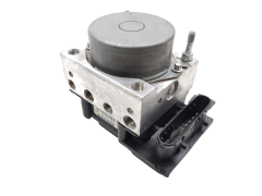 Abs Siurblys Dacia 8200756095 0265800584 0265232198 Bosch 1616
