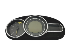 Spidometras Renault Megane 3 248100054R 54403