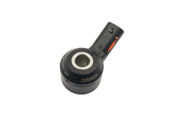 Detonacijos Jutiklis 220608897R A0009057304 1.3 TCE Renault Dacia Mercedes 0km S3
