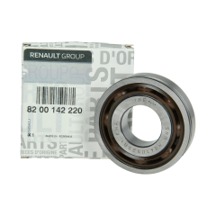 Guolis Originalus 8200142220 Renault