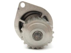 Vandens Siurblys Originalus Citroen Peugeot C4 207 307 1.6 16V 9824998180