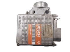 Oro srauto matuoklis Lancia Y10 0280000614 0280200602 1.3 GT Bosch