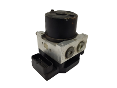 Abs Siurblys Chevrolet Tacuma 96415415 Mando 6170