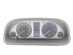 Tachometras Mercedes B W169 A1695401848 0263643228 Bosch