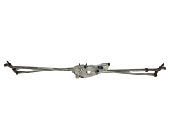 Valytuvų Mechanizmas Opel Astra K 39034606 1397220714 3397021778 20950