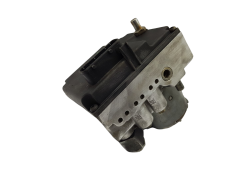 Abs Siurblys Mercedes E W210 0024319712J 0265217007 Bosch 5446