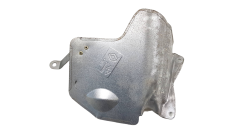 Šilumos Izoliacija Rozrusznika 7700114885 2.0 Turbo Renault Espace 4
