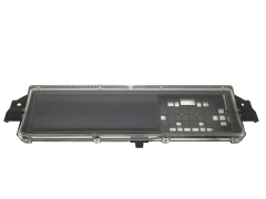Tachometras Renault Espace 4 8200660940 56215