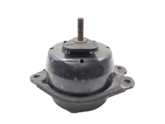 Variklio Atrama Dešinioji Renault Espace 4 Laguna 2 8200052028 2.2 DCI
