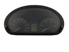 Spidometras Mercedes Sprinter A9065420401 2648