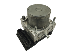 Abs Siurblys 107 C1 Aygo 44510-0H010 0265800441 Bosch 62297