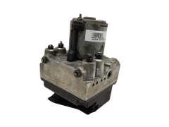 Abs Siurblys Audi A4 Passat B5 8D0614111 0265214002 0130108048 5541