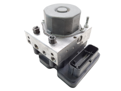 Abs Siurblys Renault Captur 476601203R 0265956403 476607745R 2330