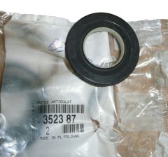 Įvorė Wahacza Naujas Originalus 3523.87 352387 Citroen C5